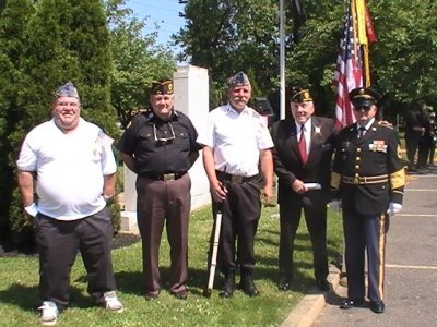 1_memorial126