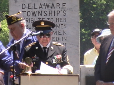Memorial-194