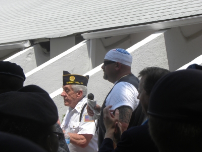 DSCN1382