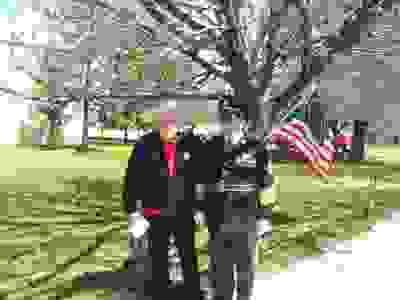 DSCN5149