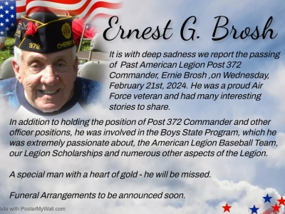 Memorial-Day-2021-4-Made-with-PosterMyWall