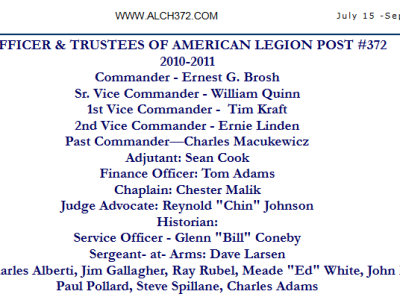 Officerx2010-22
