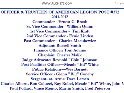 Screenshot-2024-02-23-at-05-33-43-JulyAugSept2011b.pdf