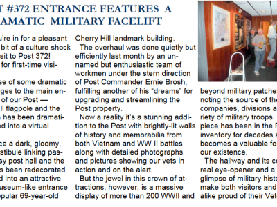 Screenshot-2024-02-23-at-05-49-35-AprilMayJune2011REV1.pdf