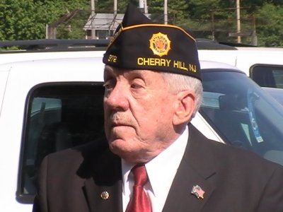 memorial014