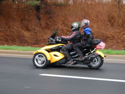 DSC_1049