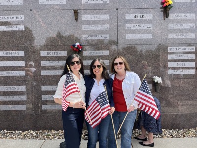 1_Jill-Michele-Golkow-and-Melanie