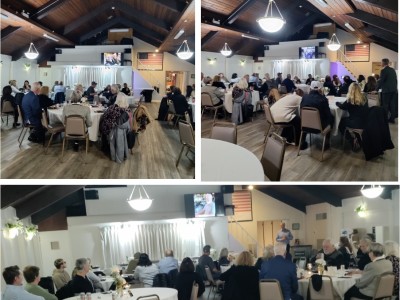 CollageLegionLuncheon2