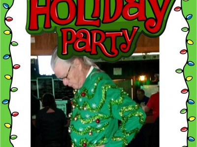 adultparty1