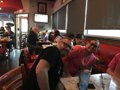 IMG_0786