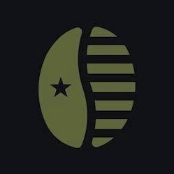 369613014_601850422105649_1499444398167518658_n