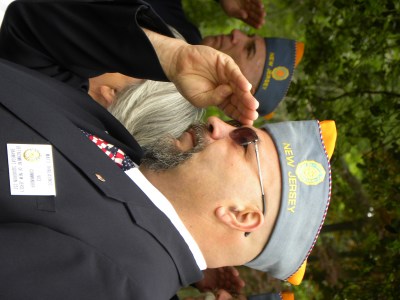 DSCN0353