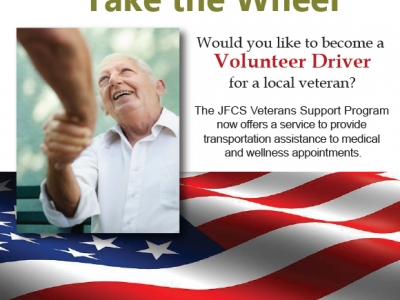 Veteran_Volunteer_TV ad