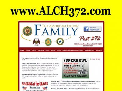 alch372