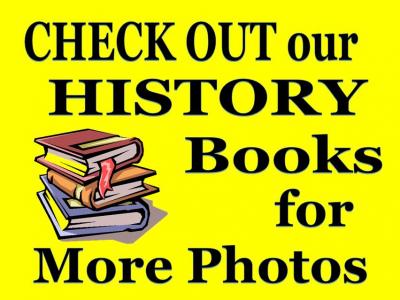 historybooks
