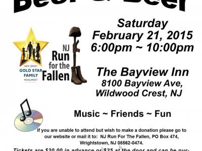 njrunforfallen