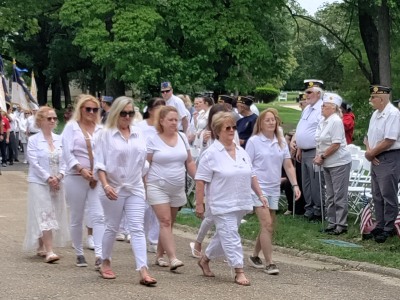 Ladies8