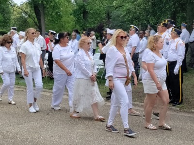 Ladies9