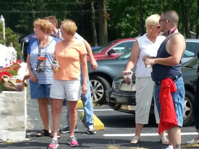 20130720_152459