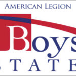 Boys State Interviews