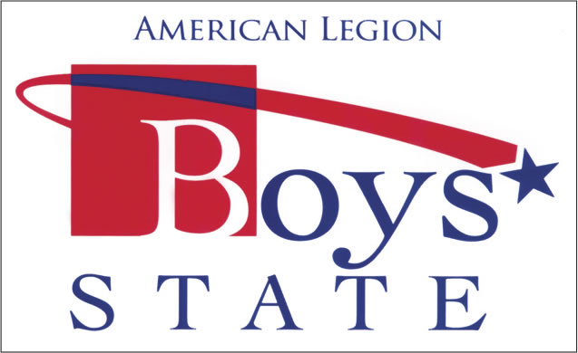 Boys State Interviews