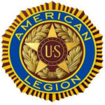 NJ American Legion Convention - Wildwood