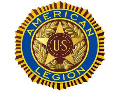 NJ American Legion Convention - Wildwood