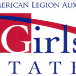 Legion Auxiliary Girls State Interviews