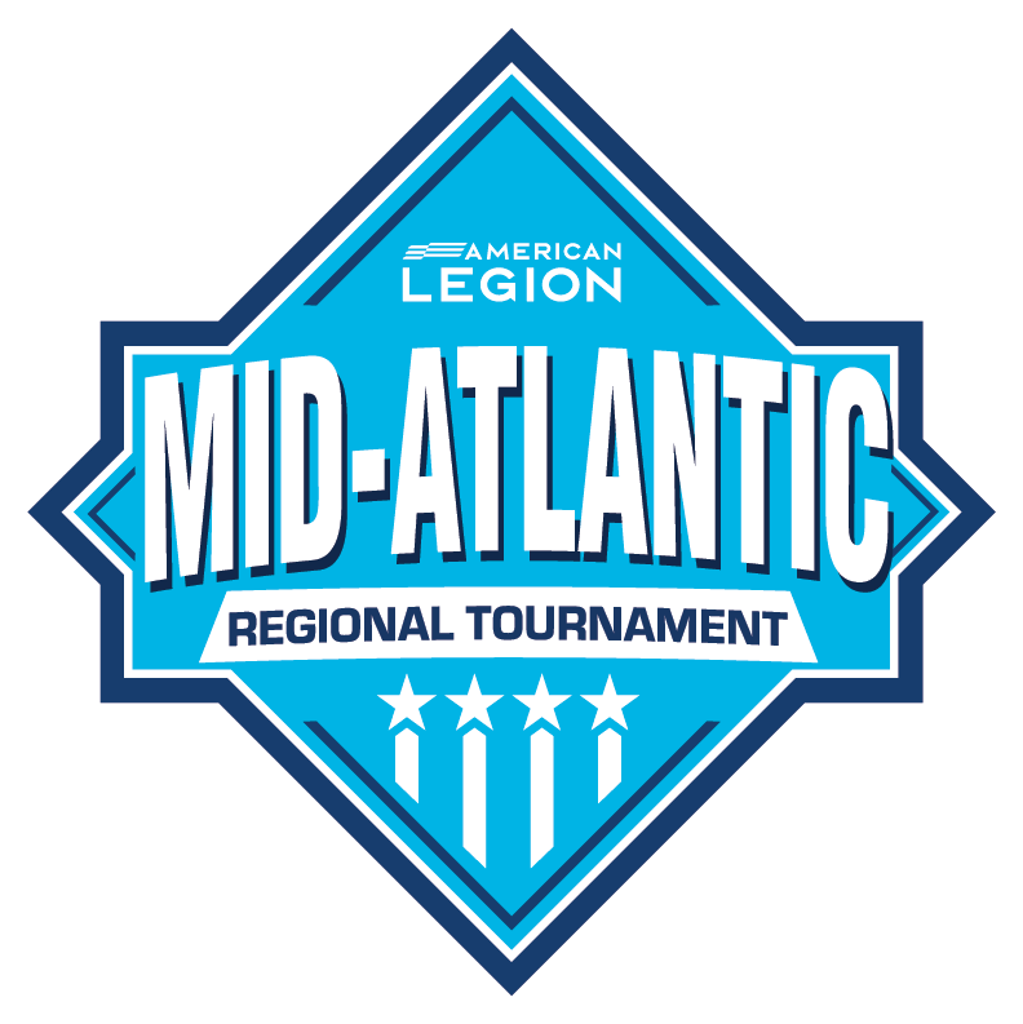 Livestream - Post 372 Baseball Team at MidAtlantic Regionals - GameDay!