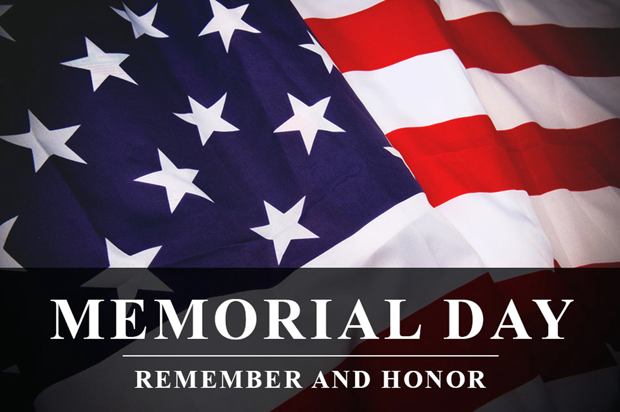 Memorial Day Services Cherry Hill 2026